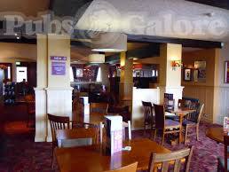 The Black Bull, York 4