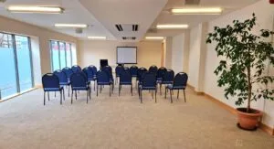 Kadampa Meditation Centre Birmingham 5