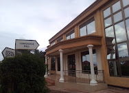 Sport View Hotel 2