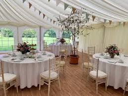 Ormesby Hall 2