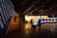 The Andrews Gallery