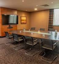Forest Pines Hotel, Spa & Golf Resort 3