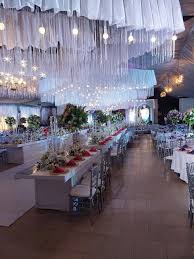 The Arena Event Center 4