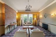 The Rutland Hotel 5