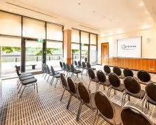 Copthorne Hotel Newcastle 5