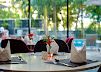 Crowne Plaza Dar es Salaam 5