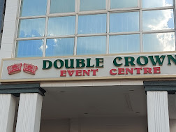 Double Crown Hotel