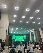 Meeting Room 4