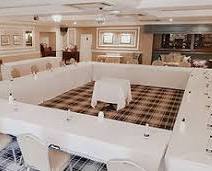 The Lakeland Suite