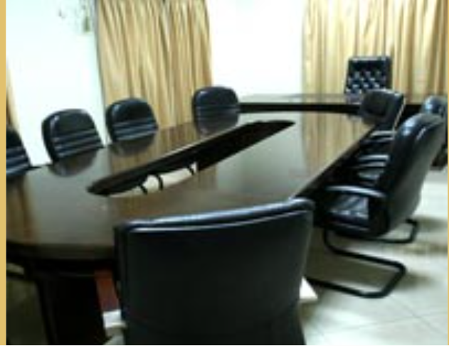 Springs International Hotel 2