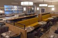 The Ro Hotel 2