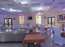 Medium Conference Hall 2