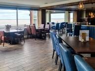 The Country Park Inn 2