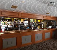Pennine Manor Hotel Conference Center 2
