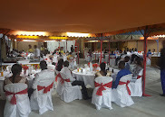 Business & Events