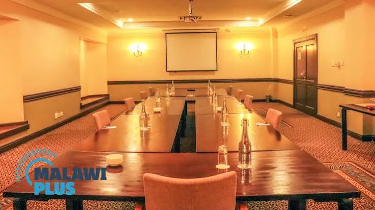 Protea Hotel Blantyre Ryalls (by Marriott) 4