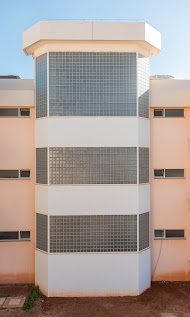 Universidade do Namibe 2