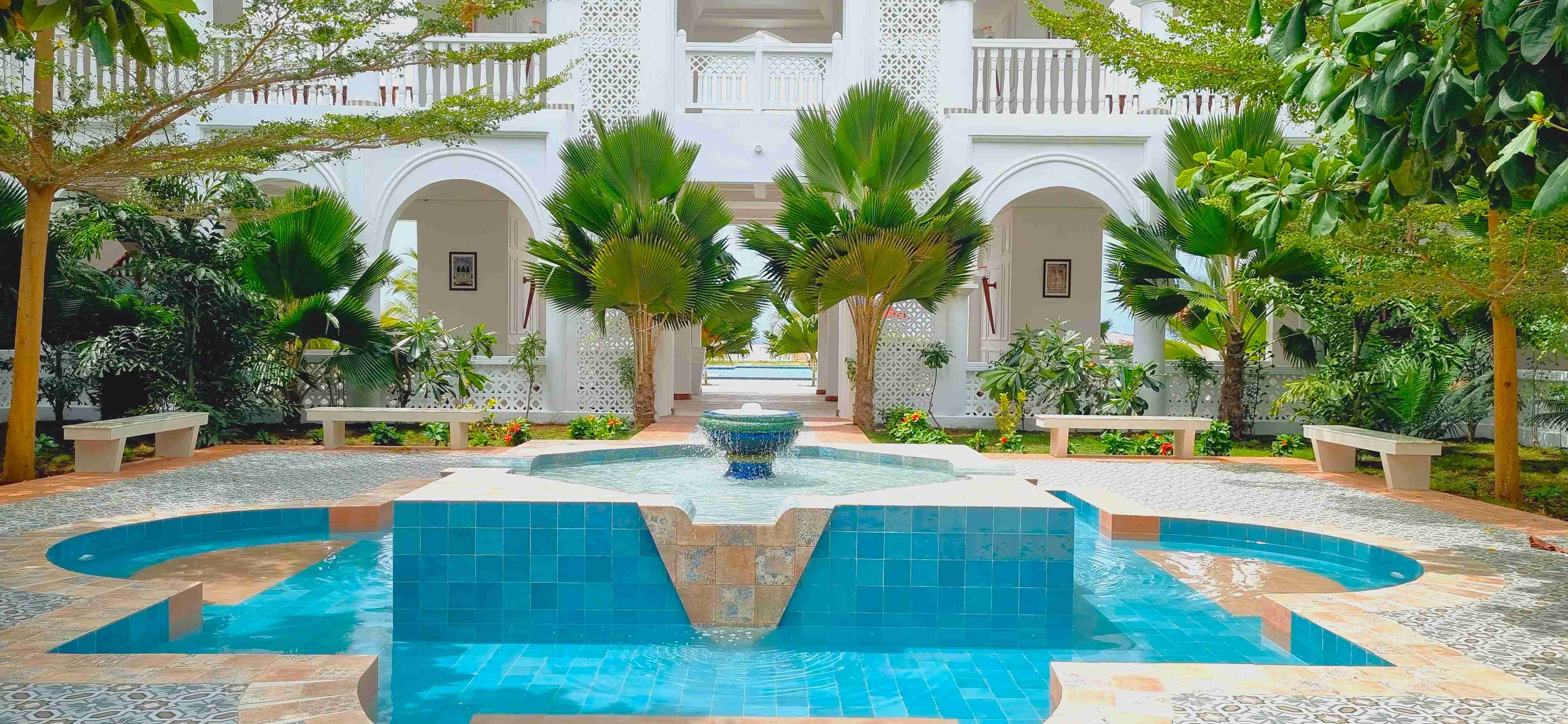 Shukran Palace 4