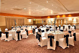 The Cresta Court Hotel Conference Center 2