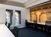 PROFOLK (Bank Chambers) 5