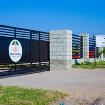 Mizu Gardens & Event Centre