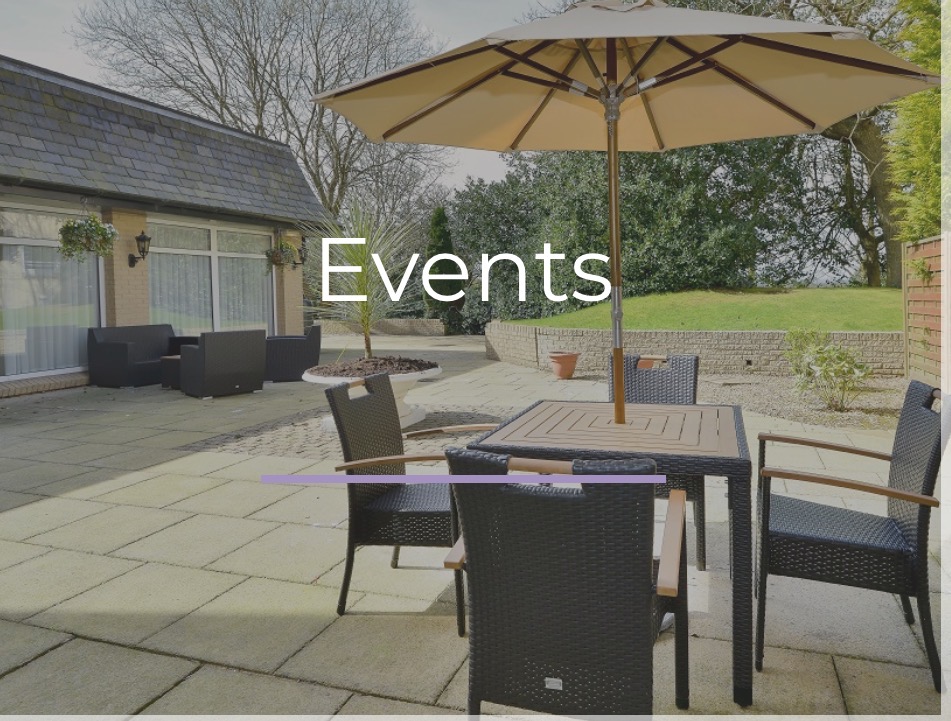 Mercure Manchester Norton Grange Hotel 2
