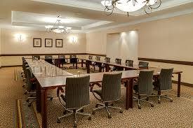 Protea Hotel Blantyre Ryalls (by Marriott) 3