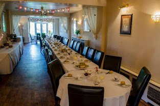 Function Suite