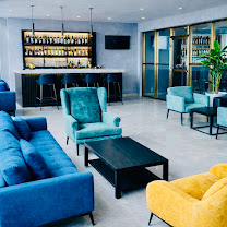 Tris Estates Hotel & Suites 4