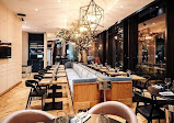 Embankment Kitchen