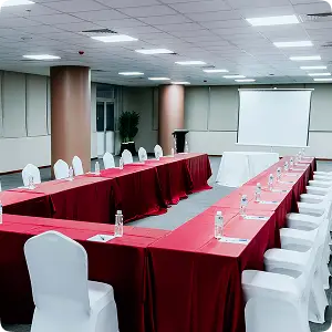 KingJada Hotels & Apartments 5