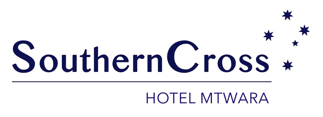 Southern Cross Hotel Mtwara