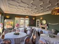 The Conference Room