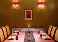 Grand Hotel Gosforth Park 4