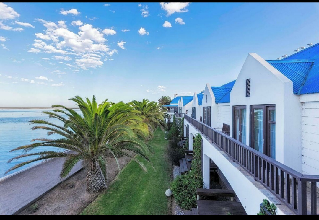 Protea Hotel Pelican Bay 3