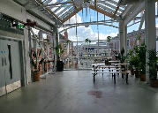 Loft Social (Castle Yard) 3