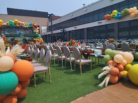 Kissewas Eventos 2