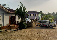 Luawa Resort Hotel 3