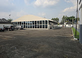 The Pavillion Event Centre 2