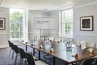 Delta Hotels by Marriott Durham Royal County 3