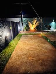 The Shed Venue & Boutique Hotel 4