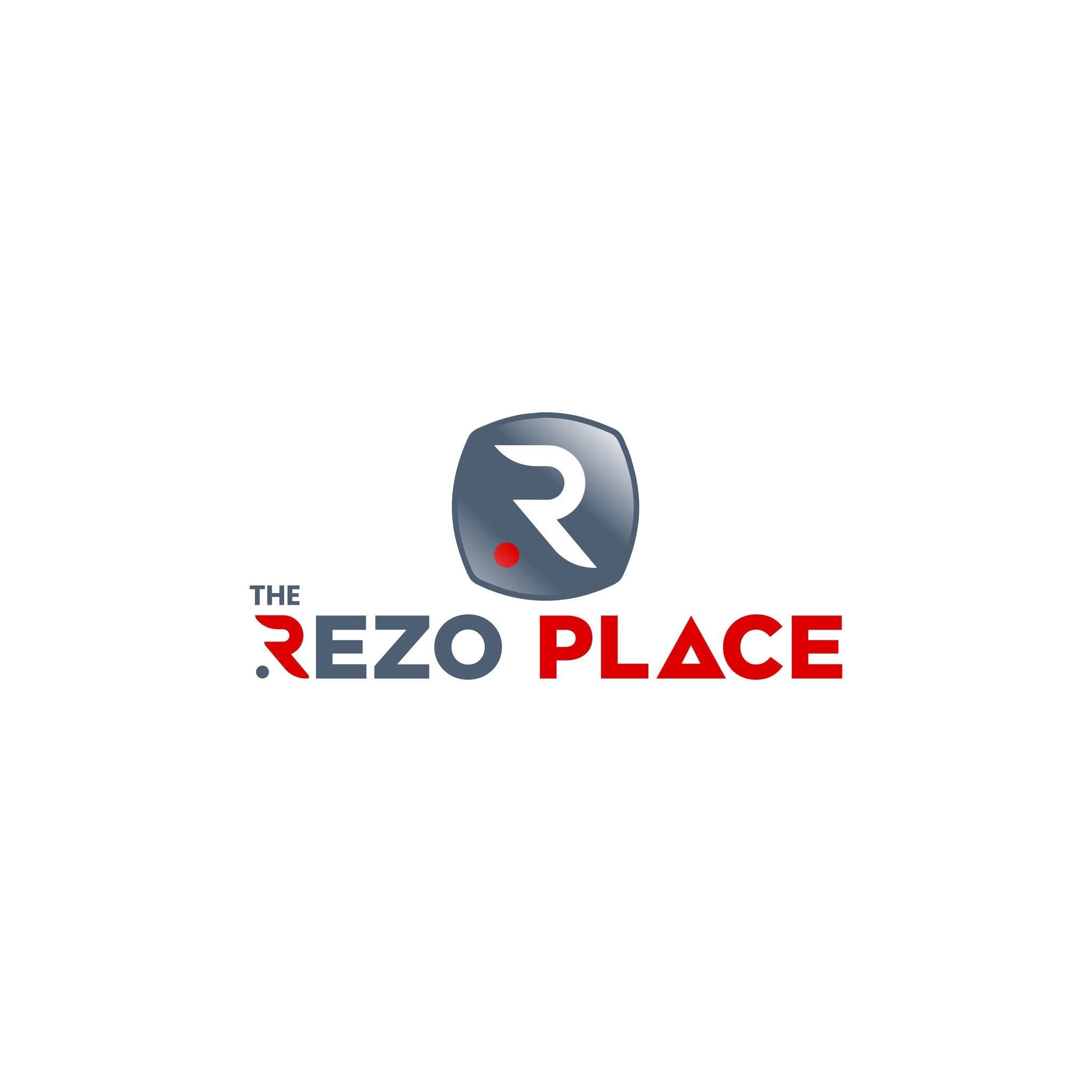 Rezo Place Event Centre