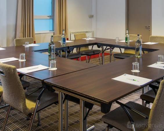 Meeting Room 2