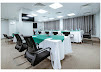 Meeting Room 2