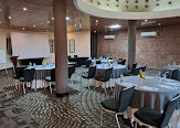 Harar Grill