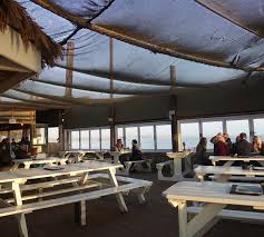Tiger Reef Beach Bar & Grill 3