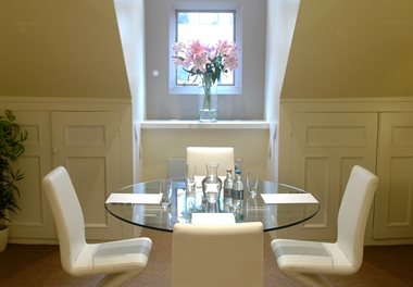 Aspire Leeds 3