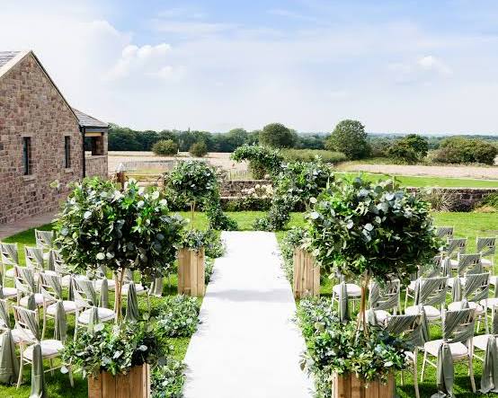 Beeston Manor 3