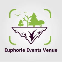 Euphorie Events Venue