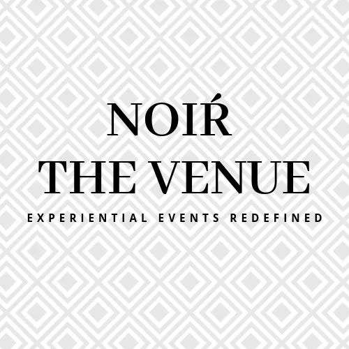 Noir The Venue
